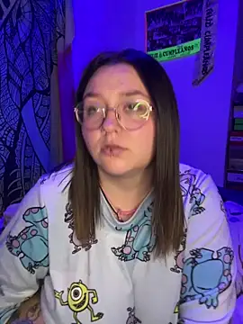 _maracr19_ live sex cam