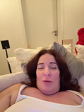 Engel_babe's cam snapshot