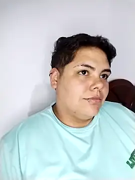 Hailey_Curvy's cam snapshot