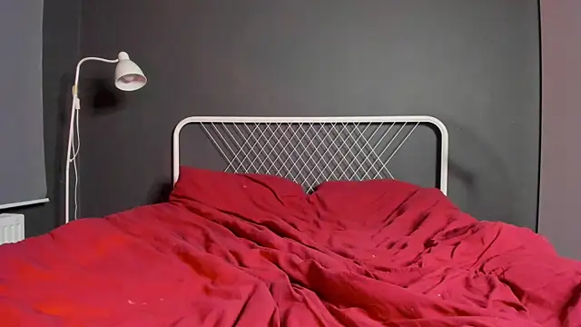 lovely_dovelyyy's cam snapshot