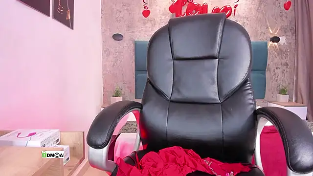 susanasmith18's cam snapshot