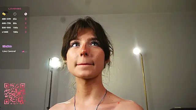 Lanenger's cam snapshot