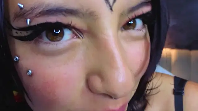 Lisa_Doll_Tx's cam snapshot