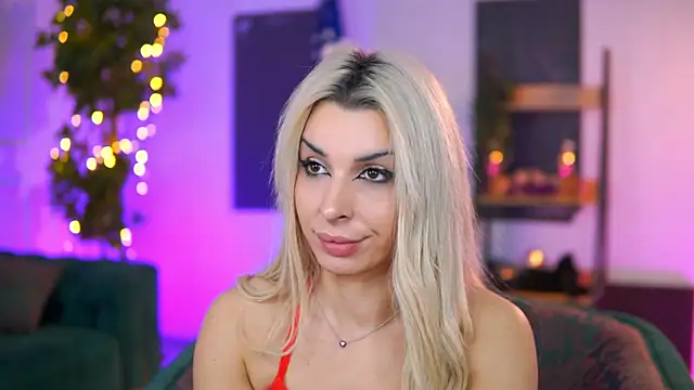 G0ldenGrace's cam snapshot