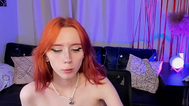 Asuka_miu's cam snapshot