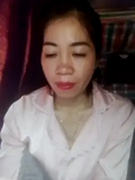 -Lundy-'s cam snapshot