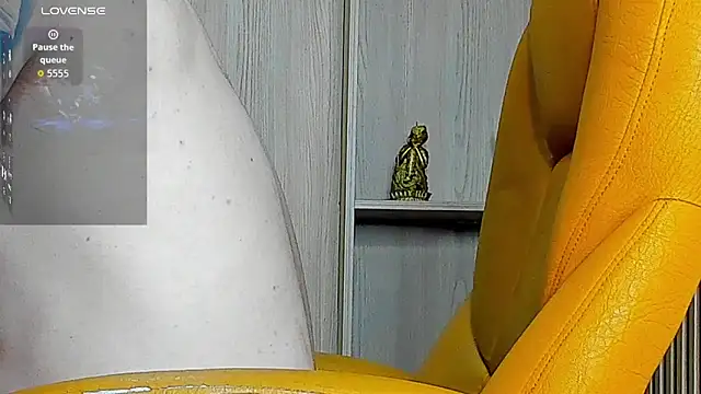 George_Diesell live sex cam