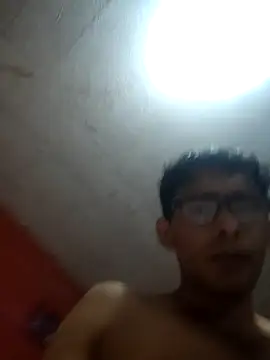 VL25DN26 live sex cam