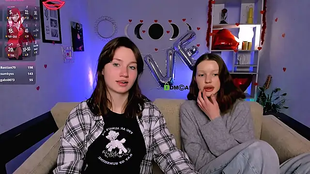 helli_belli live sex cam