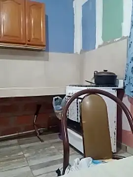 69_less's cam snapshot