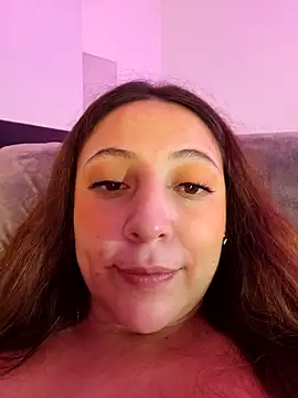 VickyHoult live sex cam