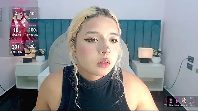 april_bunnyy's cam snapshot