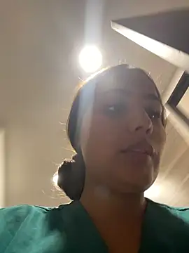 Noa_Harper-'s cam snapshot