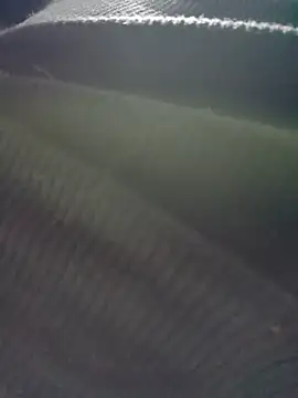 Roma_xxx's cam snapshot