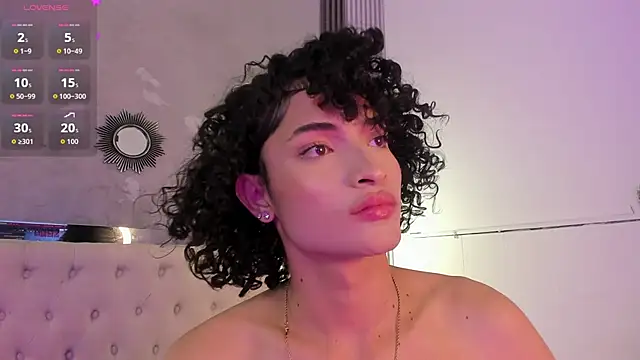 JazminStar_ live sex cam