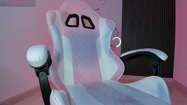 chloesagee live sex cam