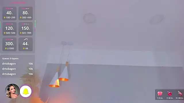 sofia_pamela live sex cam