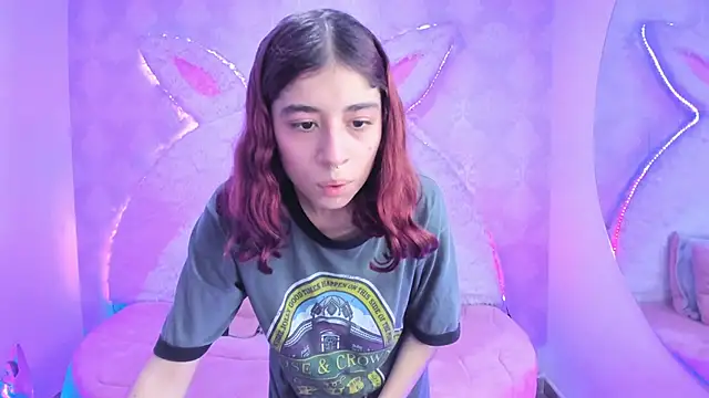 Gaby_louse live sex cam