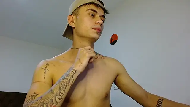 jaico_santos live sex cam