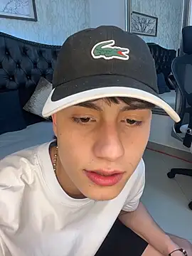 Lander_Cruz live sex cam