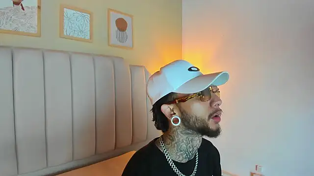 axel_valtier live sex cam