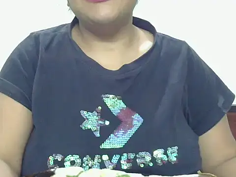 GaggingGirl_'s cam snapshot