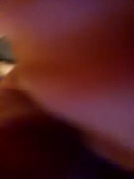 Brown007 live sex cam