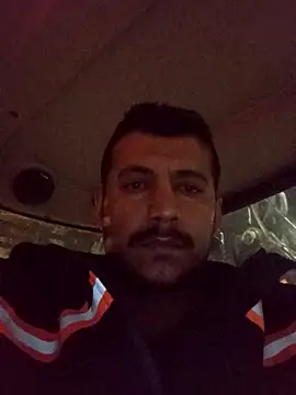 Adana1994 live sex cam