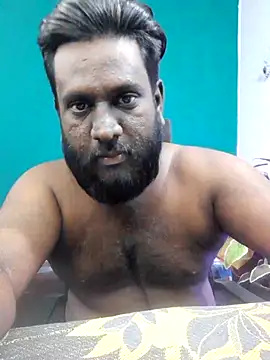 Rayansmith_ live sex cam