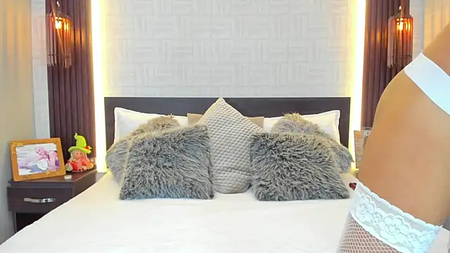 Anghel_Stone's cam snapshot