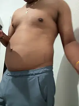 Danimiles's cam snapshot