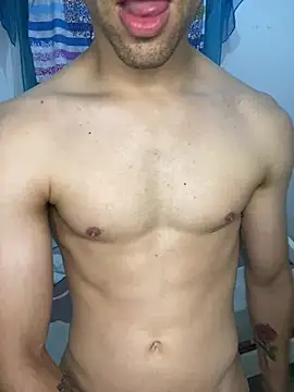 Magicsex27's cam snapshot