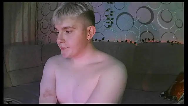 heatctrl's cam snapshot