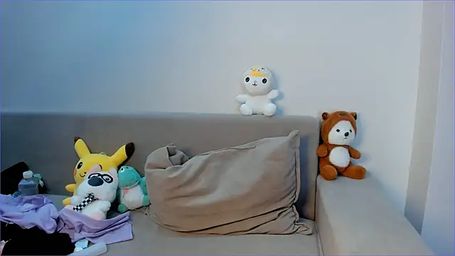 madison_mi's cam snapshot