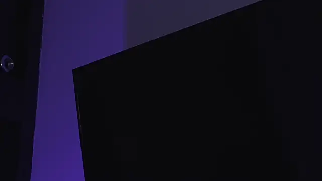 _morghan_ live sex cam