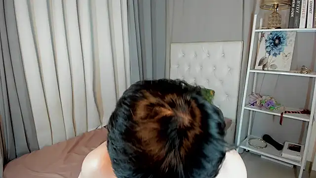 davincihugecock live sex cam