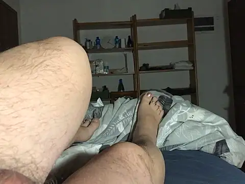 brunbrub live sex cam