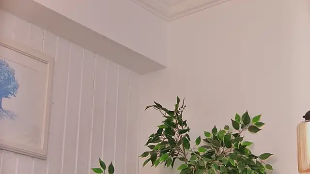 EmilyColle_ live sex cam