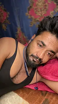 Fredship7890's cam snapshot