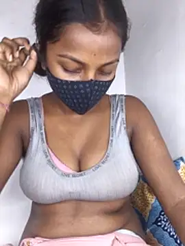 Royal-girl78's cam snapshot