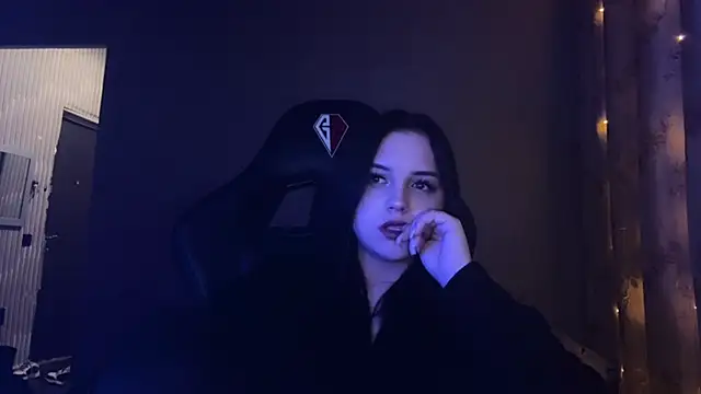 girlduoluv's cam snapshot