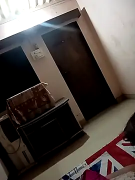 kashih_78's cam snapshot