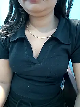 Vaani_Actress's cam snapshot