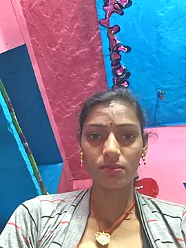 Sabnam_sekhavat's cam snapshot