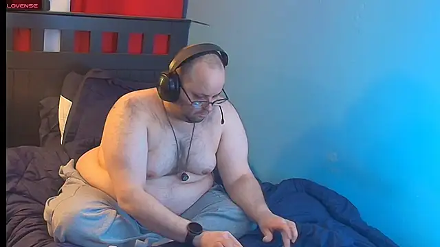 lefty15242 live sex cam