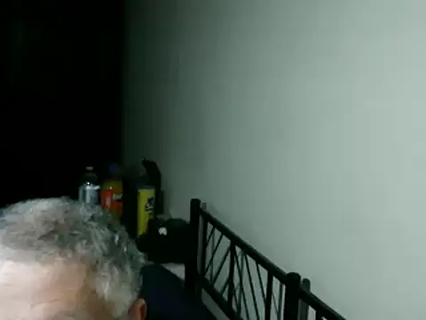 100Tauros live sex cam