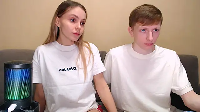 juliaanddima live sex cam