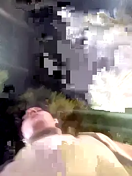 chico_pollaa live sex cam