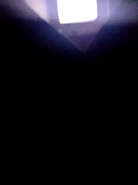 DiegoArmando131 live sex cam