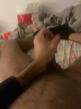 legendcock123's cam snapshot